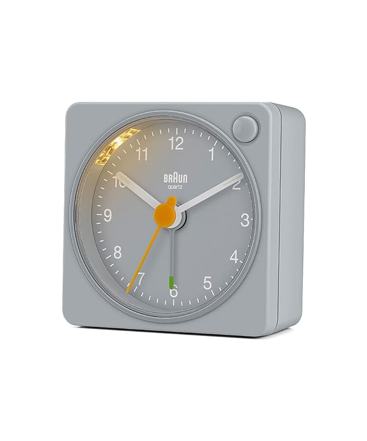 BRAUN - ブラウン　18個セット　新品未使用未開封 BC02XG | BRAUN（ブラウン）公式サイト